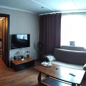 Pokój